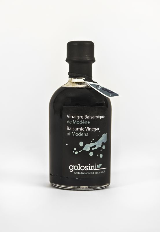 Balsamic- Golisini- 8